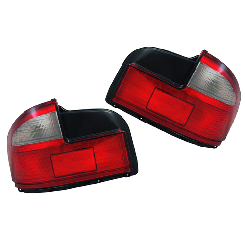 Pair of Tail Lights suit Proton Persona / Wira 1995-2005