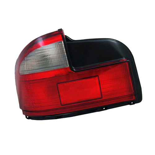 LH Passenger Side Tail Light suit Proton Persona / Wira 1995-2005