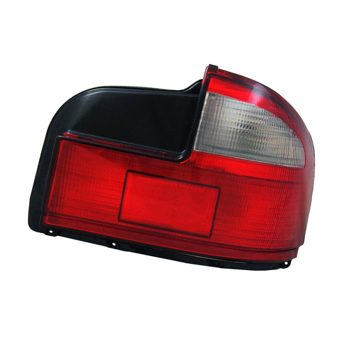 RH Drivers Side Tail Light suit Proton Persona / Wira 1995-2005