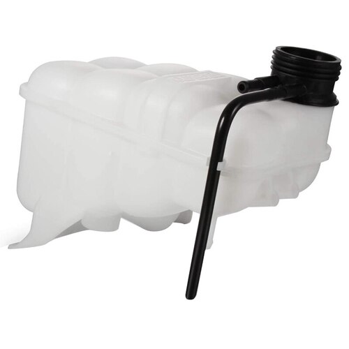 Radiator Overflow Bottle suit Land Rover Discovery 2 TD5 Diesel 1999-2005