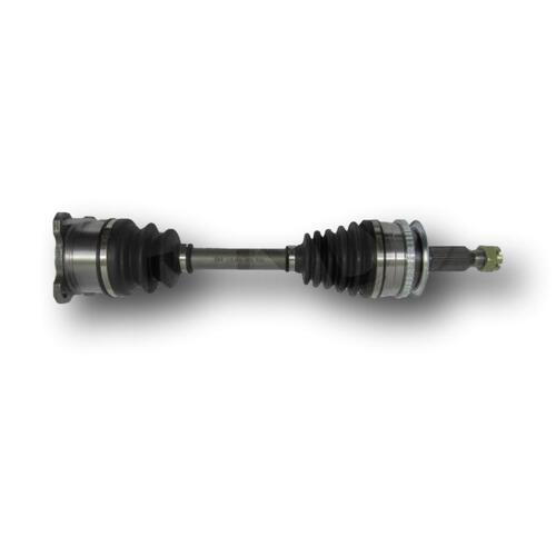 Mitsubishi PB Challenger RH Front CV / Drive Shaft 2.5ltr 4D56T 2009-2013