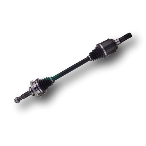 LH Left Rear CV Drive Shaft suit Ford BA Falcon XR8 Sedan 5.4ltr V8 2005-2008