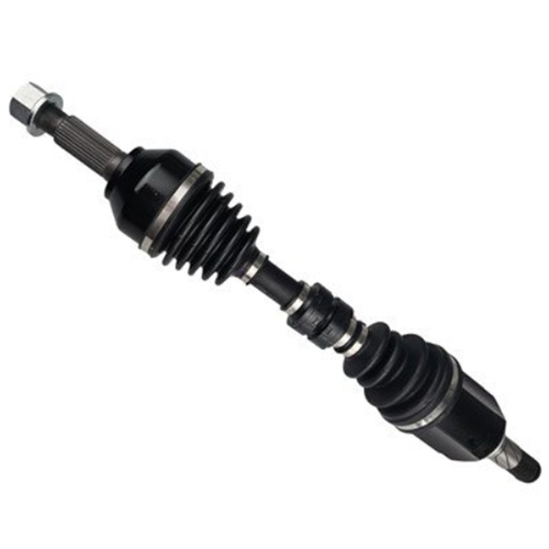 Left Front CV Drive Shaft (Manual) suit Nissan Xtrail 2.5ltr QR25 T31 2007-2013