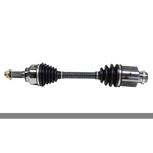RH Front CV Shaft (Automatic Type) suit Mazda 3 BL 2ltr LFDE 2009-2014