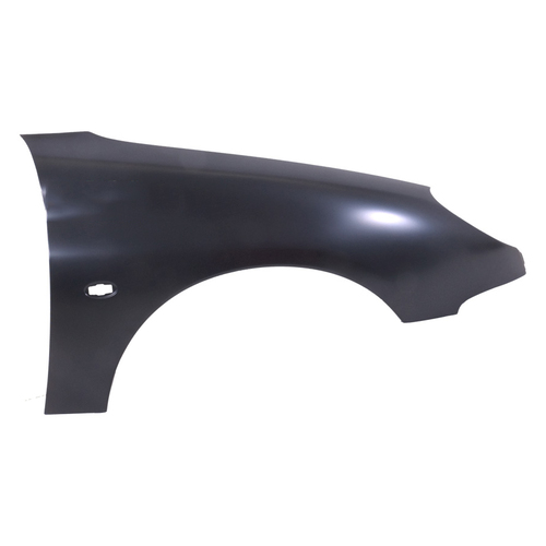 Peugeot 206 RH Front Guard 1999-2006 Models *New*
