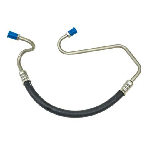 High Pressure Power Steer Hose (Manual) suit Holden Commodore V6 VT-VY 1999-2004