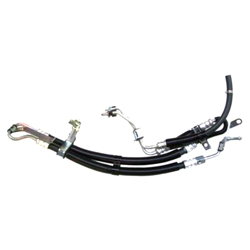 High Pressure Power Steering Hose suit Ford FG Falcon Series 1 4ltr 2008-2011