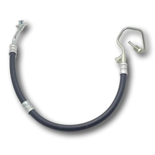 High Pressure Power Steering Hose suit Honda FD Civic 1.8ltr R18A1 2006-2012