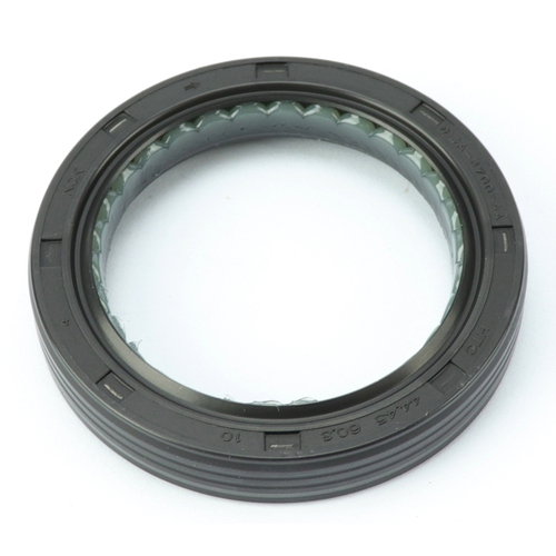 Platinum Front Crank Shaft Seal For Ford SY Territory 4ltr 6Cyl 2005-2011