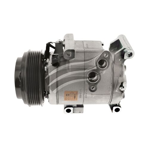 A/C Air Con Compressor suit Mazda CX5 CX-5 KE 2.2ltr SHVPTS Diesel 2012-2017