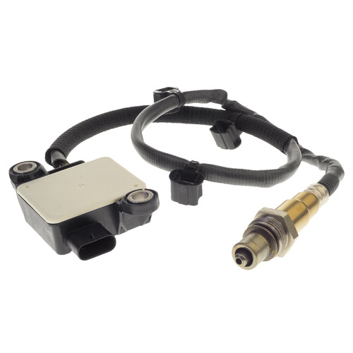 Particulate Matter Sensor Suit Hyundai Tucson 2ltr D4HA TL 2015-2017