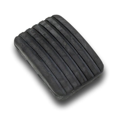 Clutch Pedal Rubber For Ford WB Festiva  1994-1996