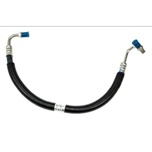 High Pressure Power Steer Hose for Ford EF EL XH Falcon NF NL Fairlane 4ltr 6cyl