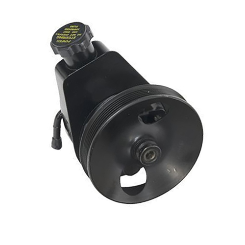 Power Steering Pump suit Ford EF EL XH AU Falcon Fairmont 4ltr 6cyl