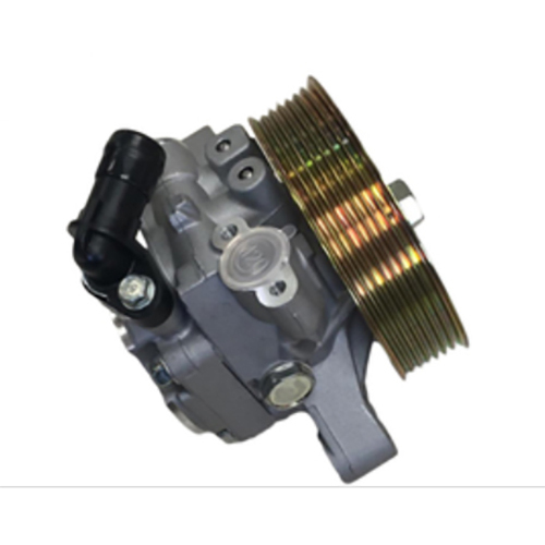 P/S Power Steering Pump suit Honda FD Civic 1.8ltr R18A1 2006-2012