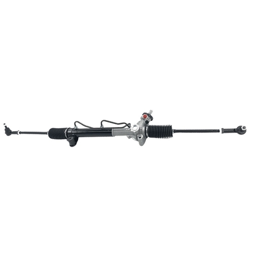 P/S Power Steering Rack suit Ford Falcon BA BF 2002-2008