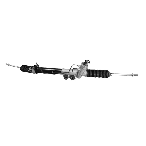 P/S Power Steering Rack (4WD Type) suit Isuzu Dmax D-Max TFS 2012-2020