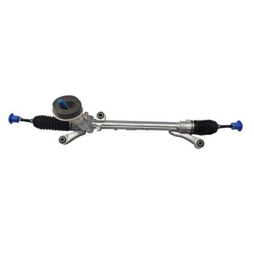 Steering Rack (Electric Assist) suit Mazda 2 DE 2007-2014