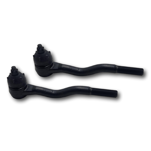 Pair of Inner Tie Rod Ends suit Ford Mustang 1965-1967