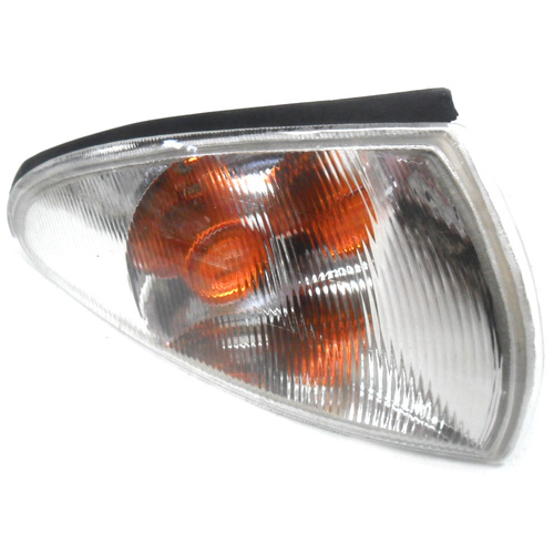 RH Indicator Corner Light suit Proton Satria Persona Wira M21 1995-2005
