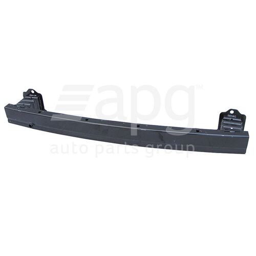 Peugeot 207 Front Bumper Bar Reo Reinforcement 2007-2012 *New*
