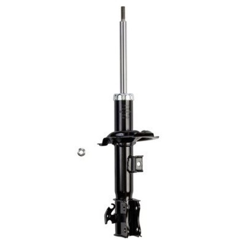RH Right Front Suspension Strut / Shock suit Suzuki Swift EZ 2004-2011