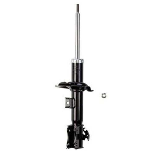 LH Left Front Suspension Strut / Shock suit Suzuki Swift EZ 2004-2011
