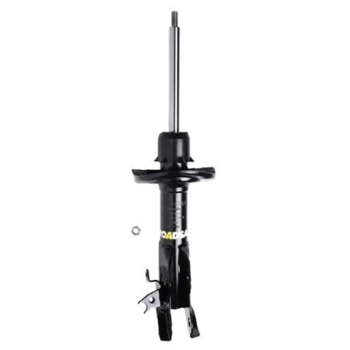 RH Right Front Suspension Strut / Shock suit Honda Civic Sedan FD 2006-2012
