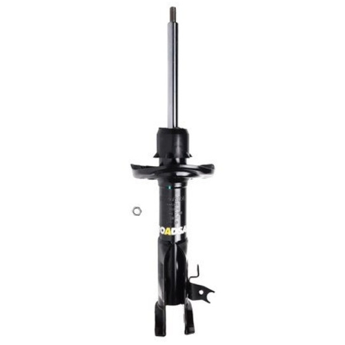 LH Left Front Suspension Strut / Shock suit Honda Civic Sedan FD 2006-2012