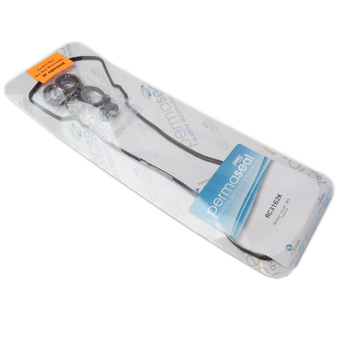 Valve Rocker Cover Gasket Set suit Toyota Hilux 2.7ltr 3RZ-FE 1997-2005