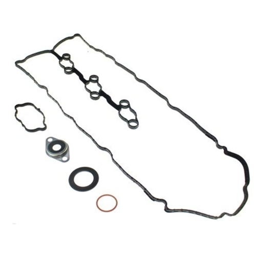 LH Rocker Cover Gasket Set suit Kia Stinger 3.3ltr G6DP V6 Turbo CK 2017-2023