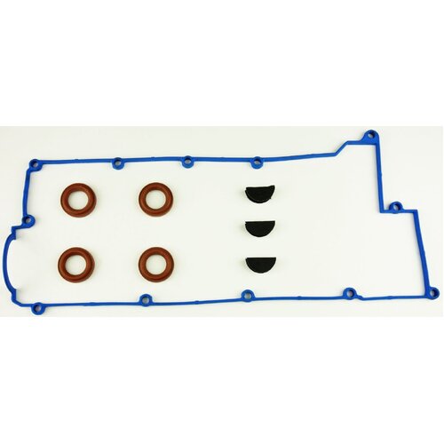 Rocker Cover Gasket Set suit Hyundai JM Tucson 2ltr G4GC 2004-2010