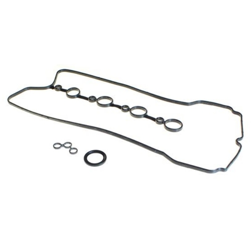 Valve / Rocker Cover Gasket Set suit Hyundai I30 1.6ltr G4FD Petrol GD 2012-2016