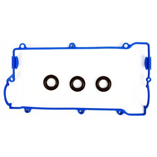 Platinum Brand Rocker Cover Gasket suit Hyundai SM Santa Fe 2.7ltr V6 2000-2002