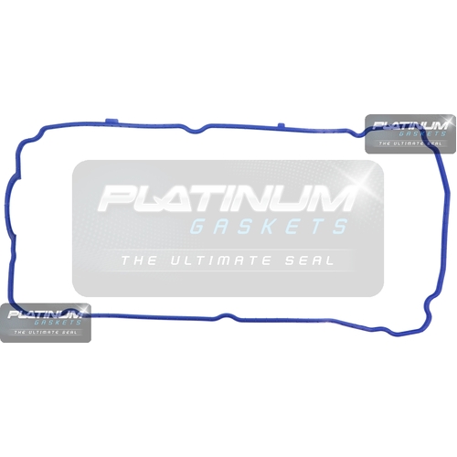 Rocker Cover Gasket suit Mitsubishi ZJ ZK ZL Outlander 2ltr 4B11 2012-2021