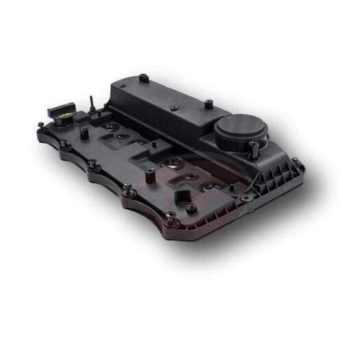 Valve Rocker Cover to suit Range Rover Evoque 2.2ltr 224DT Diesel L538 2011-2015