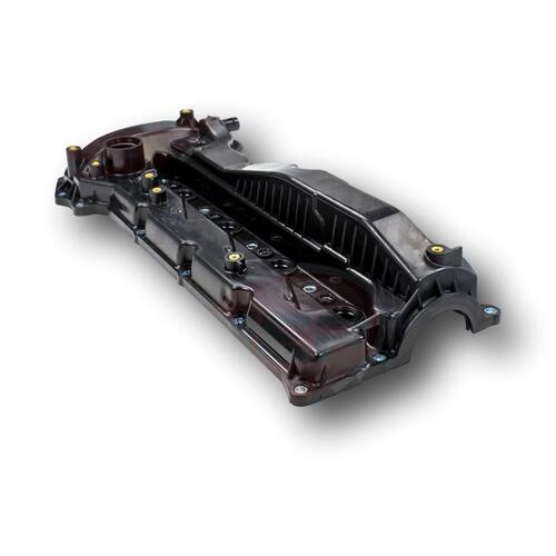 Valve / Rocker Cover suit Toyota GUN156R Fortuner 2.8ltr 1GDFTV Diesel 2015-2024
