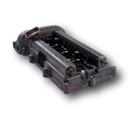 Valve / Rocker Cover suit Hyundai I30 1.6ltr G4FC Petrol FD 2008-2009
