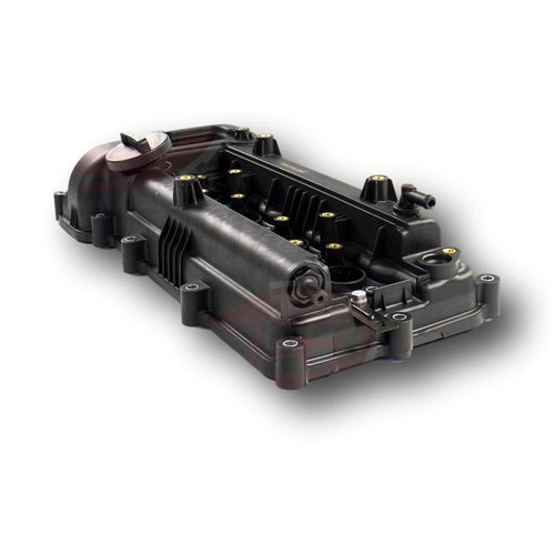 Valve / Rocker Cover suit Hyundai Venue 1.6ltr G4FG Petrol QX 2019-2025