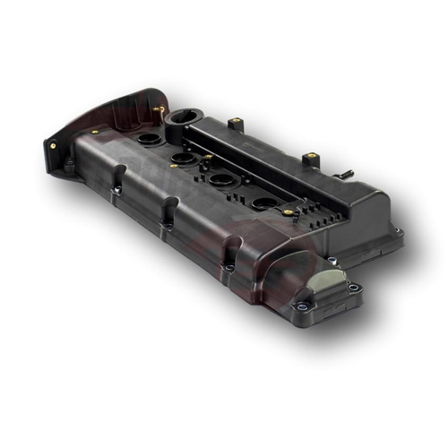 Valve / Rocker Cover to suit Hyundai J3 Lantra 2ltr G4GF 1999-2000
