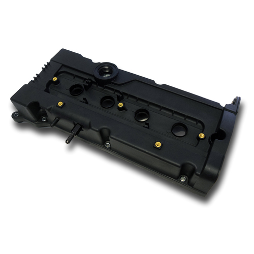 Valve Rocker Cover suit Hyundai LC Accent 1.5ltr G4EC 2000-2003