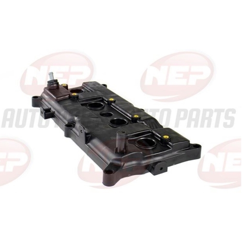 Valve / Rocker Cover suit Nissan J10 Dualis 2ltr MR20DE 2007-2014