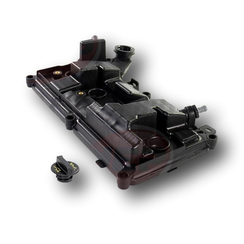 Valve / Rocker Cover suit Nissan Qashqai 2ltr MR20DD Petrol J11 2014-2022