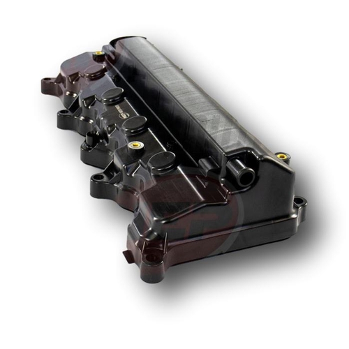 Valve / Rocker Cover suit Honda HRV 1.8ltr R18ZF Petrol RU5 2015-2021