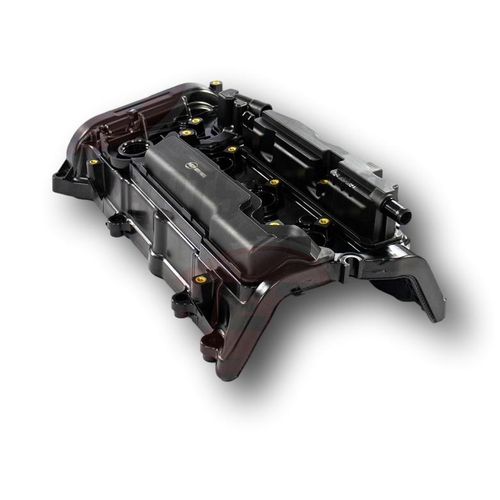 Valve / Rocker Cover suit Honda Accord 2.4ltr K24W3 CR2 2013-2019