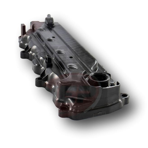 Valve / Rocker Cover suit Honda Jazz 1.3ltr L13A1 GD 2002-2008