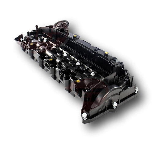 Valve / Rocker Cover suit BMW 330D 3ltr N57D30A Diesel E92 E93 2009-2013