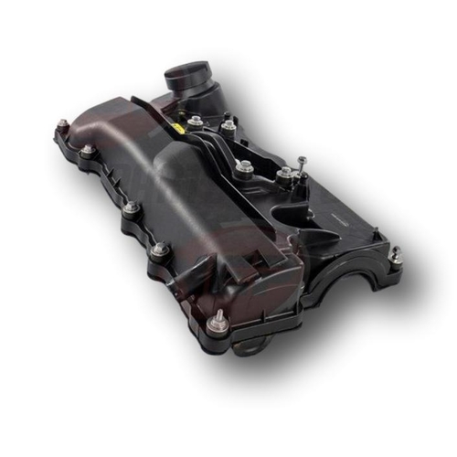 Valve / Rocker Cover suit BMW 318i 2ltr N42B20 Petrol E46 2001-2004