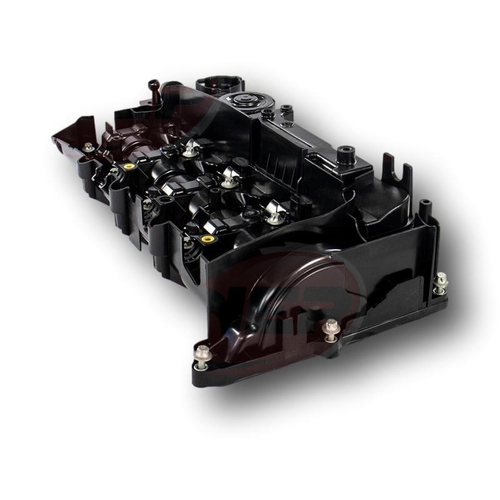 Valve / Rocker Cover suit BMW 320D 2ltr N47D20C Diesel F30 2011-2016