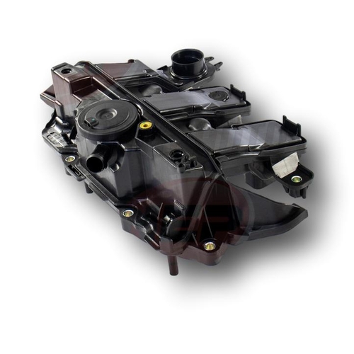 Engine OSV Oil Seperator suit Nissan Qashqai 1.6ltr R9M Diesel J11 2014-2017